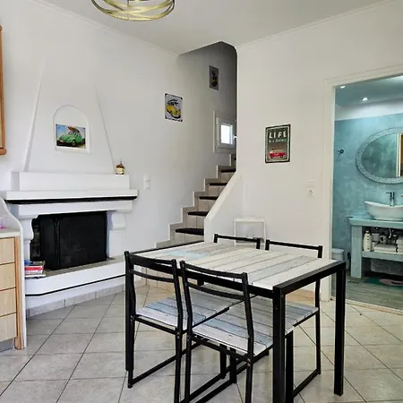 Feelings Apartment