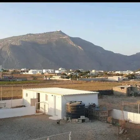 Feelings Apartmán *