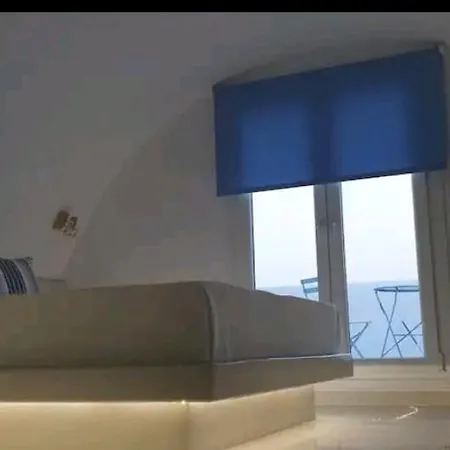 Apartmán Feelings *