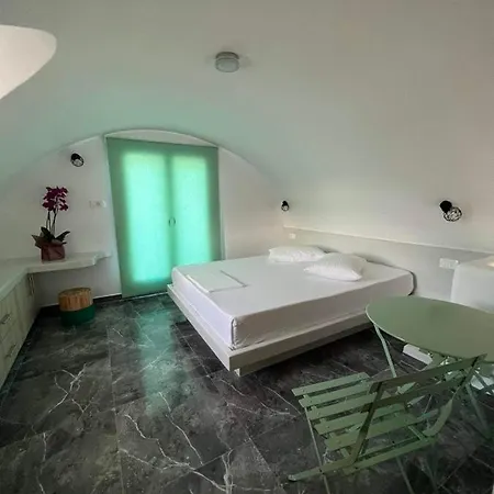 Feelings Appartamento Fira (Santorini)