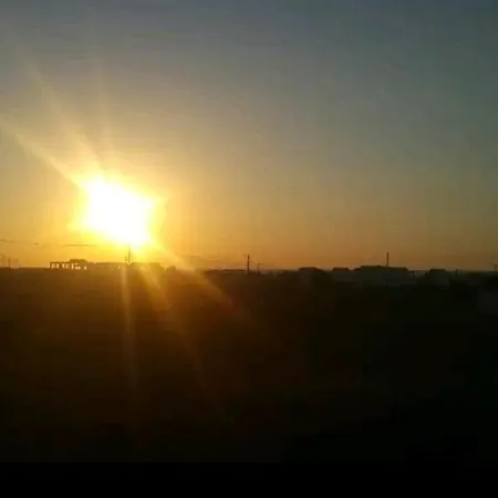 Feelings Apartmán *