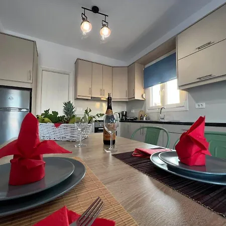 Feelings * Fira (Santorini)