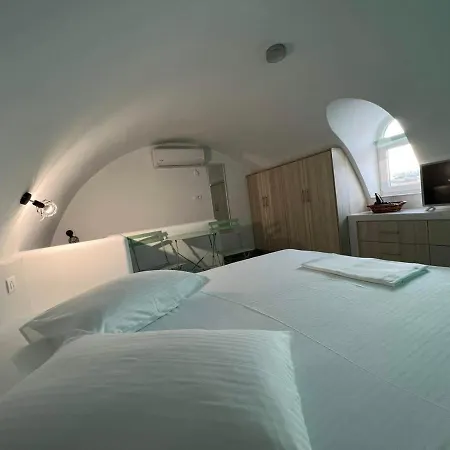 Feelings Apartment