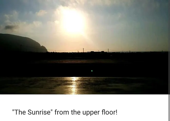 Feelings Apartman Fíra