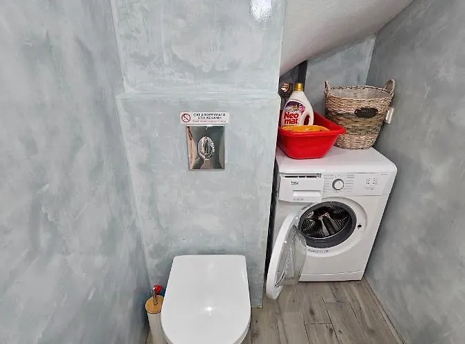 Feelings Apartman Fíra