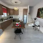 Feelings Апартаменты