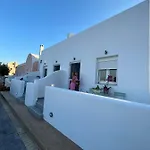 Feelings Апартаменты Тира