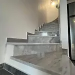 Апартаменты Feelings *