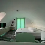 Feelings * Тира