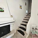 Feelings Апартаменты *