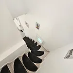 Feelings Апартаменты Тира